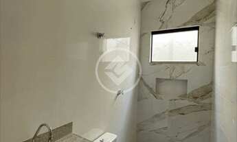 Imagem 7: Casas 2 e 3/4, otima localização no setor Veiga Jardim, ao lado do Anel Viário, uma quadra