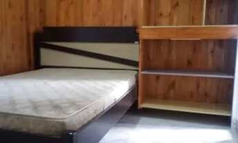 Imagem 2: Alugo kitnet para casal ou feminina