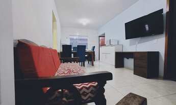 Imagem 6: ALUGO APARTAMENTO 2 QUARTOS JARDIM BOTANICO