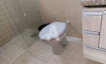 Imagem 7: Aluguel Casa JARDIM COLINA