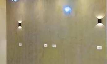 Imagem 6: Vende -se casa Casa com 3 dormitórios