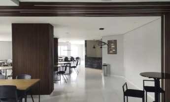 Imagem 4: Condomínio Parque Firenze