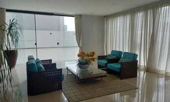 Imagem 7: APARTAMENTO - 1/4 - 50 M2 - 1 VAGA - CAMINHO DAS ÁRVORES