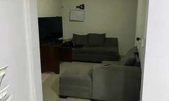 Imagem 7: Venda de Apartamento