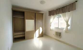 Imagem 5: Apartamento para aluguel semi-mobiliado com 2 quartos em Centro - Novo Hamburgo - RS