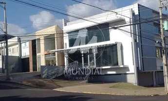 Imagem: Salão/Galpão (salão - sobrado), cozinha