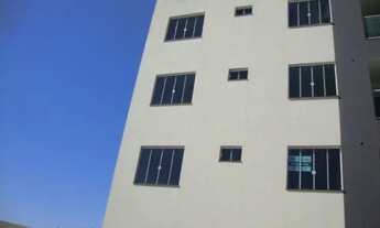 Imagem 4: Apartamento à venda, 3 quartos, 1 suíte, 1 vaga, Centro - Toledo/PR