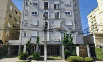 Imagem: Apartamento 1 dormitório para alugar 50