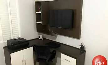 Imagem 2: São Paulo - Casa Comercial - Casa Verde