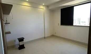 Imagem 7: GRAND PALAZZO - sombra, andar alto