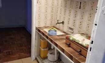 Imagem 4: Kitnet com 1 dorm, Ocian, zona1 R$ 118mil