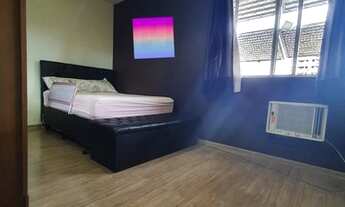 Imagem 5: APARTAMENTO NA ENCRUZILHADA