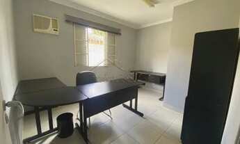 Imagem 5: Prédio/Edifício inteiro para aluguel com 275 metros quadrados com 5 quartos