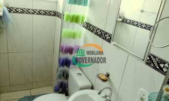 Imagem 7: Apartamento com 2 dormitórios à venda, 42 m² por R$ 140.000,00 - Vila Padre Manoel de Nóbr