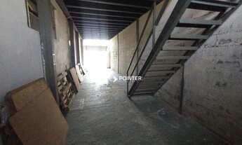 Imagem 5: Galpão para alugar, 49 m² por R$ 3.500,00/mês - Jardim América - Goiânia/GO