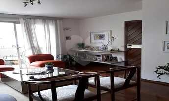 Imagem 4: VENHA CONFERIR LINDO APARTAMENTO EM MOEMA PÁSSAROS!!!!!!