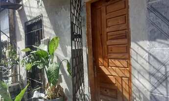 Imagem 2: Imóvel Casa com 1 dormitório