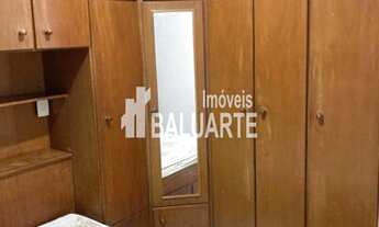 Imagem 7: Apartamento com 2 dormitórios à venda, 65 m² por R$ 330.000,00 - Vila Santa Catarina - São