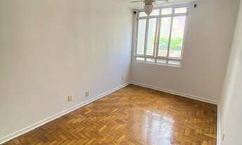 Imagem: Apartamento, Pinheiros, São Paulo, SP