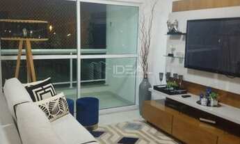 Imagem 6: Prada Residence - Campos dos Goytacazes