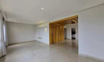 Imagem 3: Apartamento para aluguel, 4 quartos, 2 suítes, 4 vagas, Anchieta - Belo Horizonte/MG