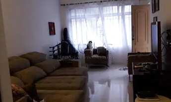 Imagem 6: SÃO PAULO - Casa Padrão - VILA MARIANA