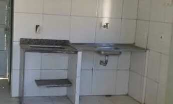 Imagem 3: Casa Casa em condomínio com 2 dormitórios