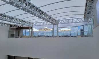 Imagem 4: Studio Smart Pituba Venda