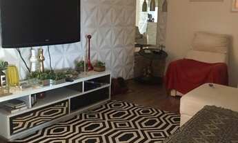 Imagem 4: EXCELENTE CASA RECANTO VERDE