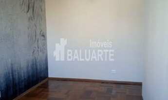 Imagem 1: Apartamento com 2 dormitórios à venda, 60 m² por R$ 330.000,00 - Vila Santa Catarina - São