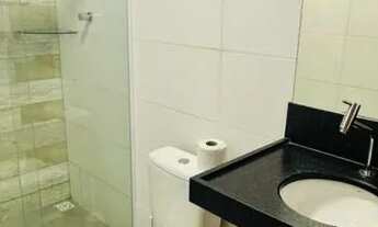 Imagem 4: Lindo chalé para aluguel de temporada no Condomínio Yes Banana, em Bananeiras-PB