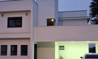 Imagem 3: Linda Casa em Condomínio Fechado - Arujá/SP