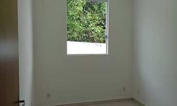 Imagem 4: Casa com 3 quartos em ótima localização