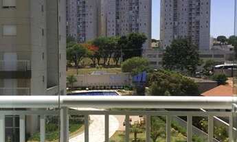 Imagem 5: Botaniq Cond. Club - Apto, 119m², 4 dorm, Vila Lacerda, Jundiaí. COD AP0336