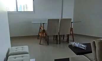 Imagem 4: Alugo cobertura mobiliada no Parque Tamandaré