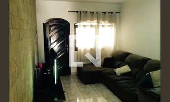 Imagem 2: Casa à Venda - Santana, 2 Quartos, 87 m2