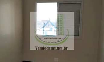 Imagem 3: Apto Andar alto -3 dormitórios Vila Mascote