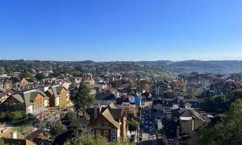 Imagem 6: Apartamento 1 Dorm - Bairro Centro