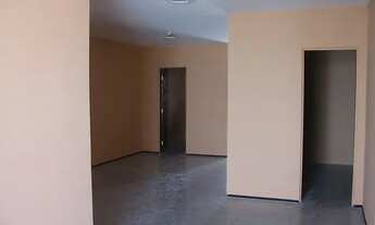 Imagem 3: Casa No Barroso na Avenida Capitão Hugo Bezerra, a 200 metros da BR 116