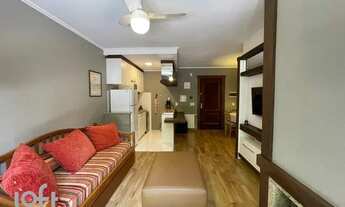 Imagem 7: Apartamento à venda Rua Das Maravilhas, Vila Suica - Gramado