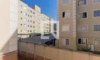 Imagem 5: Apartamento para Aluguel - Parque das Águas, 2 Quartos, 47 m2