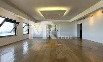 Imagem 7: Apartamento-À VENDA-Leblon-Rio de Janeiro-RJ