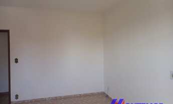 Imagem 5: Locação Apartamento Sao Bernardo do Campo Jardim do Mar Ref: 36150