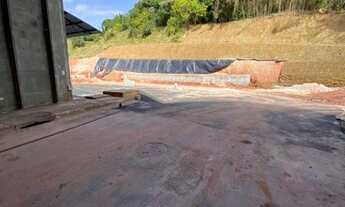 Imagem 13: Galpão/Depósito/Armazém para aluguel com 11000 metros quadrados em Água Chata - Guarulhos