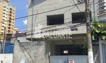 Imagem 5: Sobrado com 4 dormitórios à venda, 455 m² por R$ 1.810.000,00 - Jardim Marajoara - São Pau