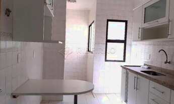 Imagem 5: Apartamento Padrão em Ribeirão Preto