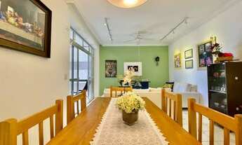 Imagem 5: Perto do mar - Apartamento na praia 2 suítes Varanda Vista para o mar Pitangueiras - Guar