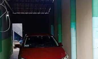 Imagem 3: ! Casa na Aruana 67745