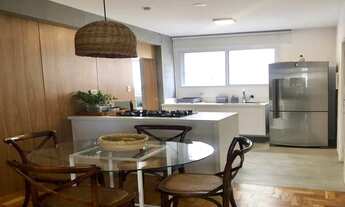 Imagem 2: Aluguel de Apartamento em São Paulo