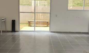 Imagem 5: Apartamento para aluguel Jardim do Lago - São Paulo - SP